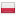 eurowin.pl hosted country